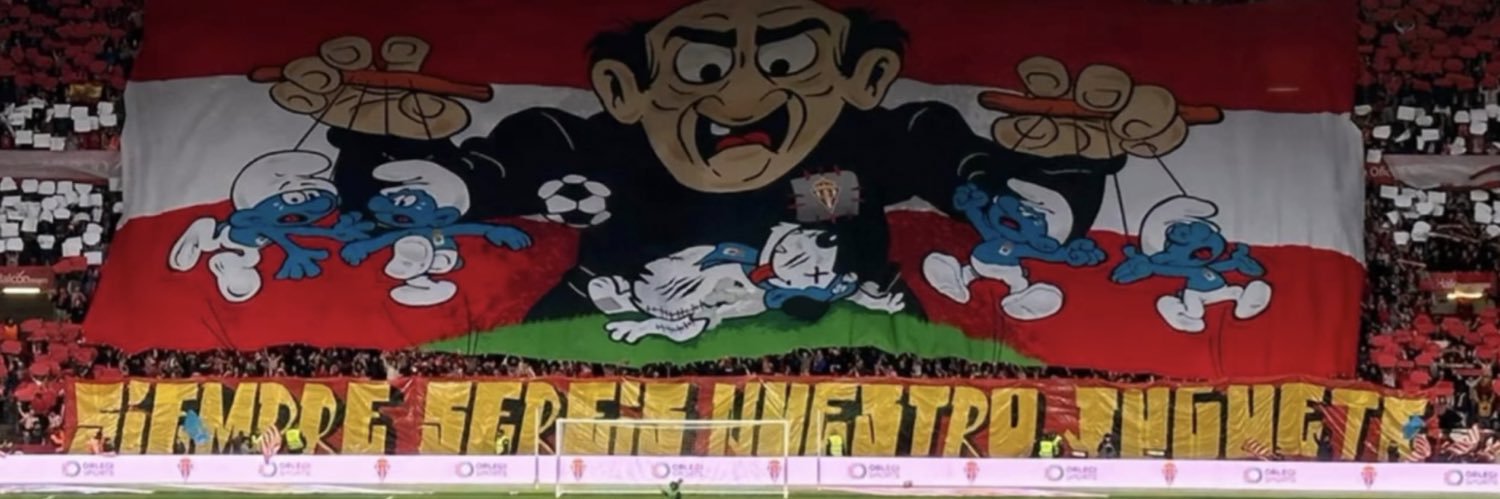 Hugo Fernandez banner