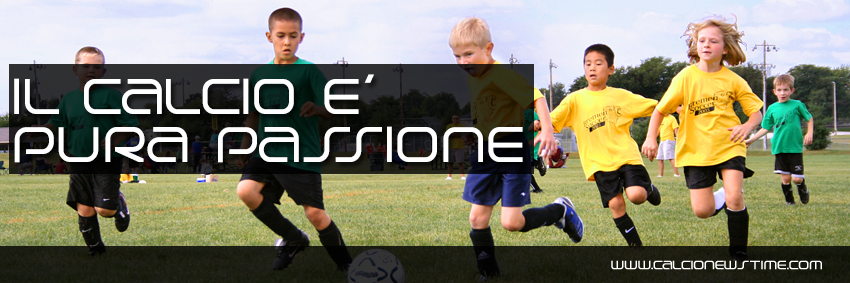 CalcioNewsTime's profile banner image