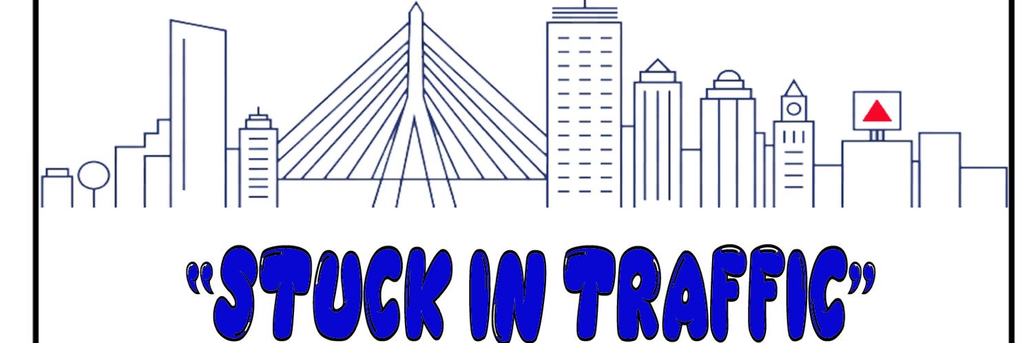 RearAdsBestFriend banner