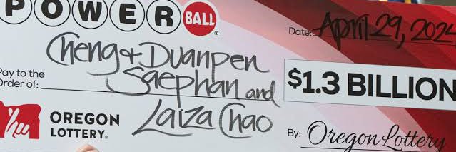 Cheng Saephan banner