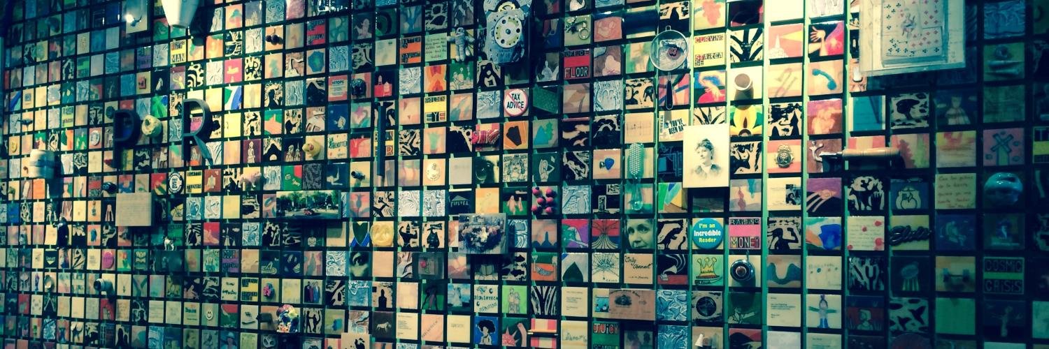 ノridhar ∧/arayana∧/ banner