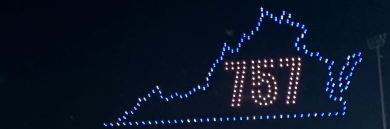 CC_Hiby's profile banner image
