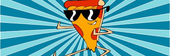 STEV3PIZZA's profile banner image