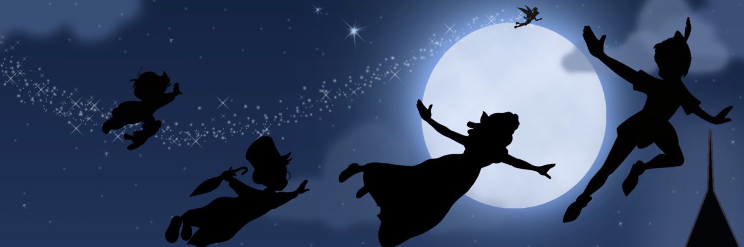 queen11ariana's profile banner image