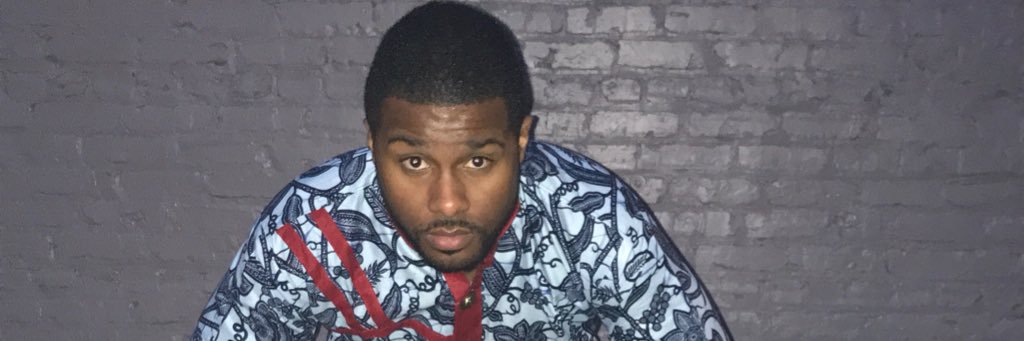 trellbz's profile banner image