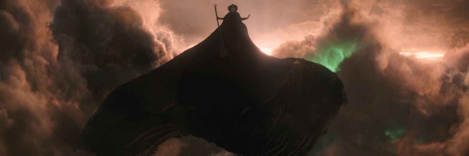 eusexua darc 🥂 banner