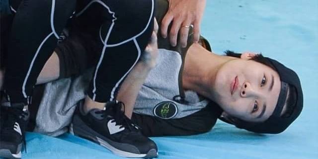 exoodeerlu's profile banner image