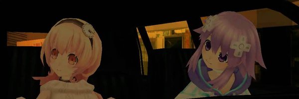 YtThumbnails Profile Banner