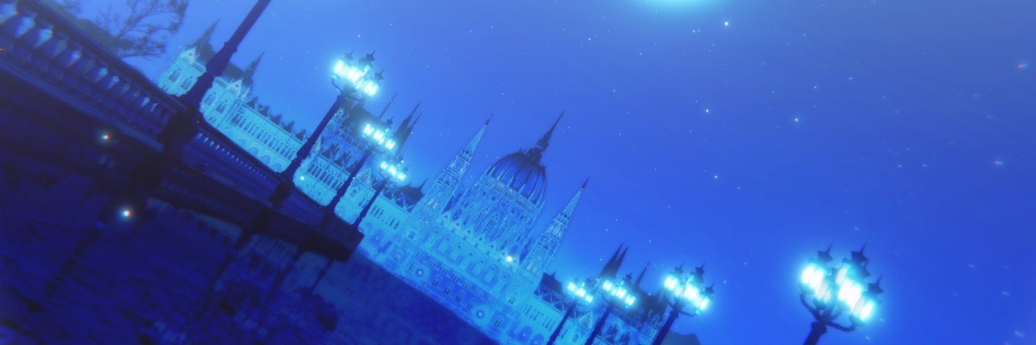 ContraDextra's profile banner image