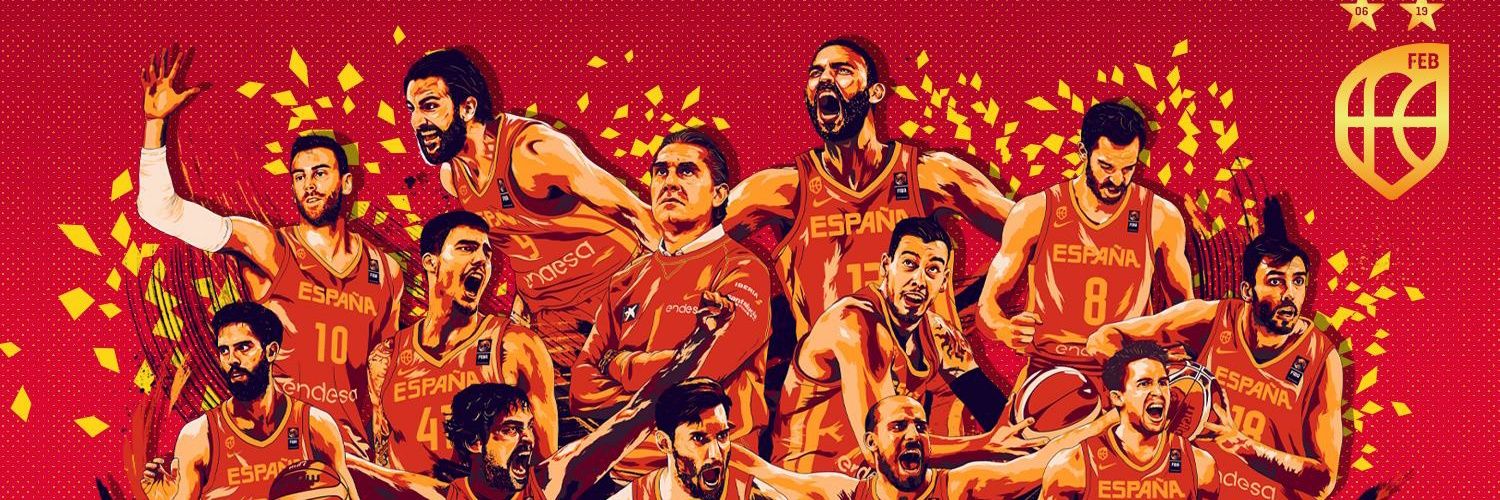 vsaavedrah's profile banner image
