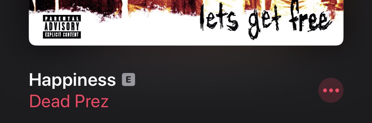 d_rocalypse_now's profile banner image