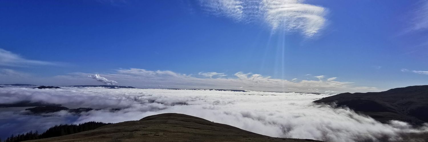janetm26's profile banner image