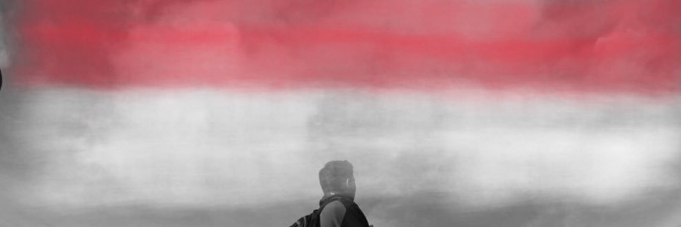 fazabyann's profile banner image