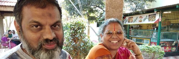 abdulelite1 Profile Banner