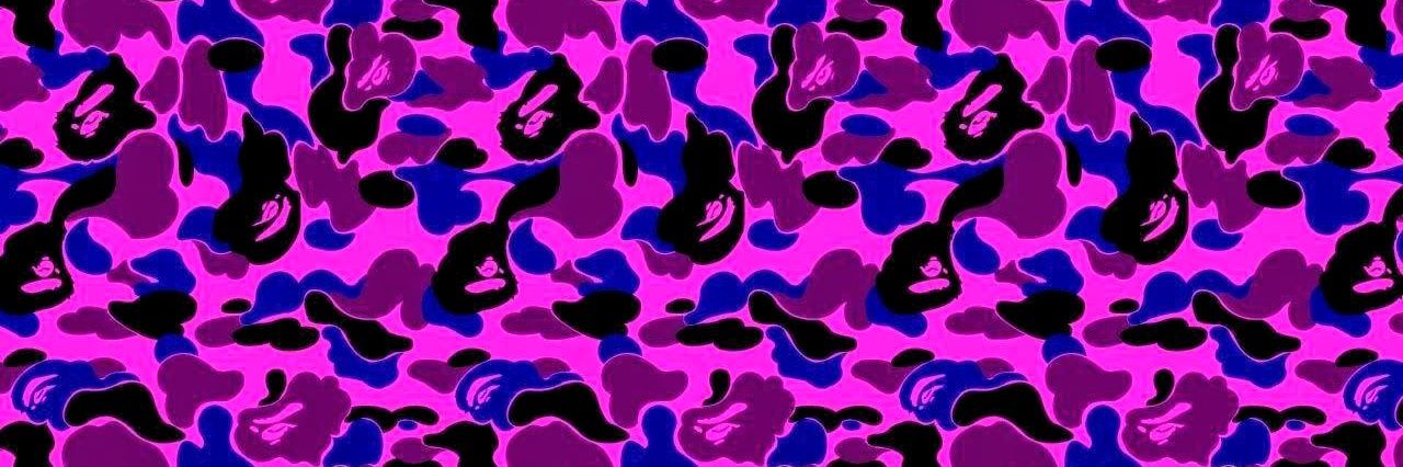 TheSupahEgo's profile banner image