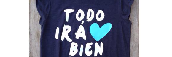 Bdla+ 🔺. 🇵🇸 🏳️‍🌈. ❤️💛💜 banner