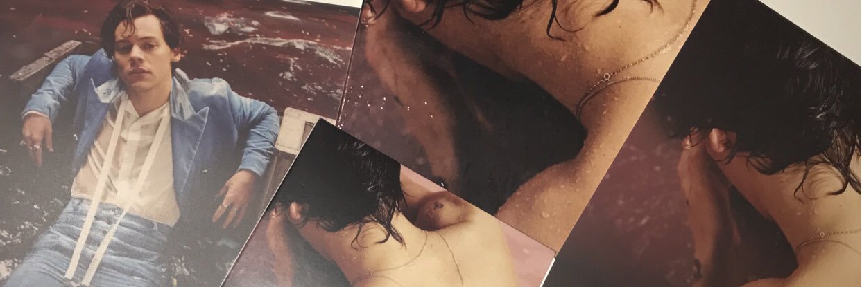 imm_______'s profile banner image