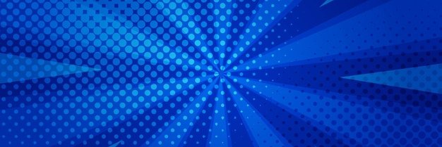 IsmaAlexan's profile banner image