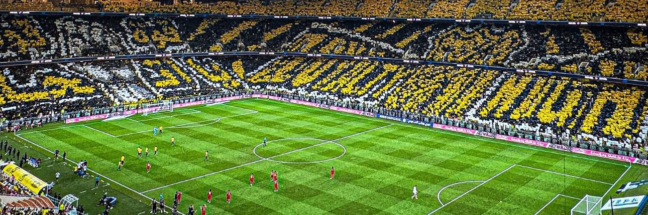 ابوعبدالله S-M-H🖤💛❤️💙❤️ banner