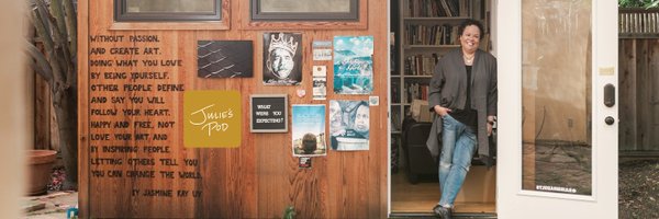 jlythcotthaims Profile Banner