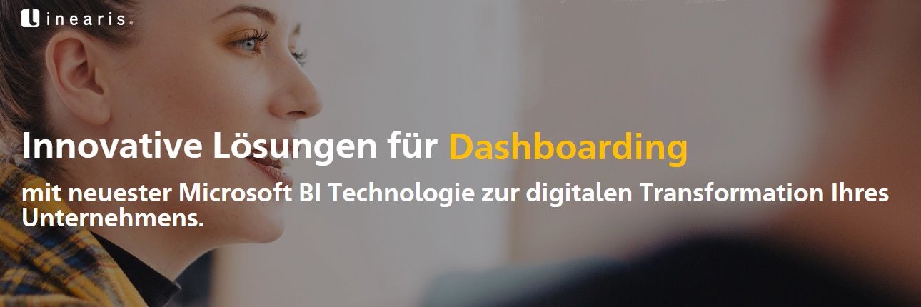 Robert Lochner banner