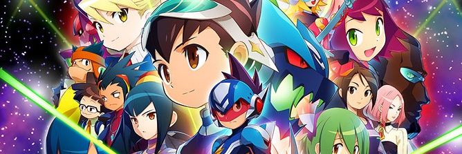 opoonaUV's profile banner image