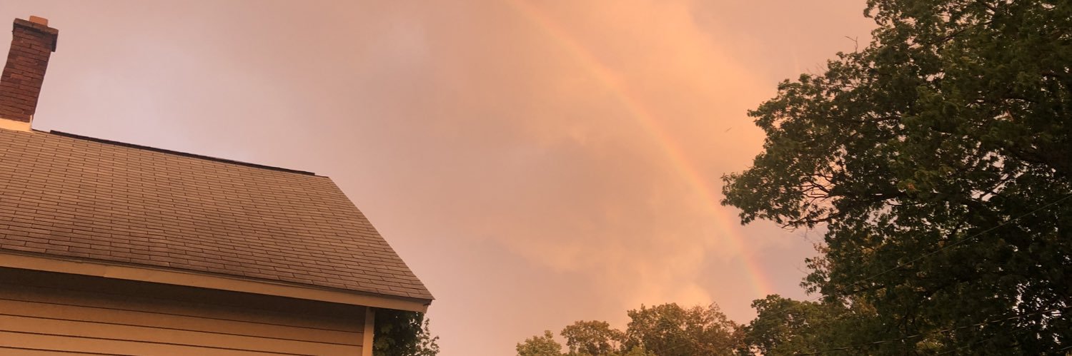 katelynballer's profile banner image