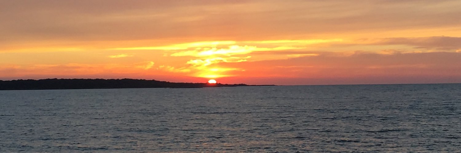 JohnHolmstrom's profile banner image