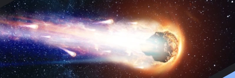 RogVx_'s profile banner image
