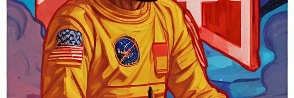 honorable v (parody) banner