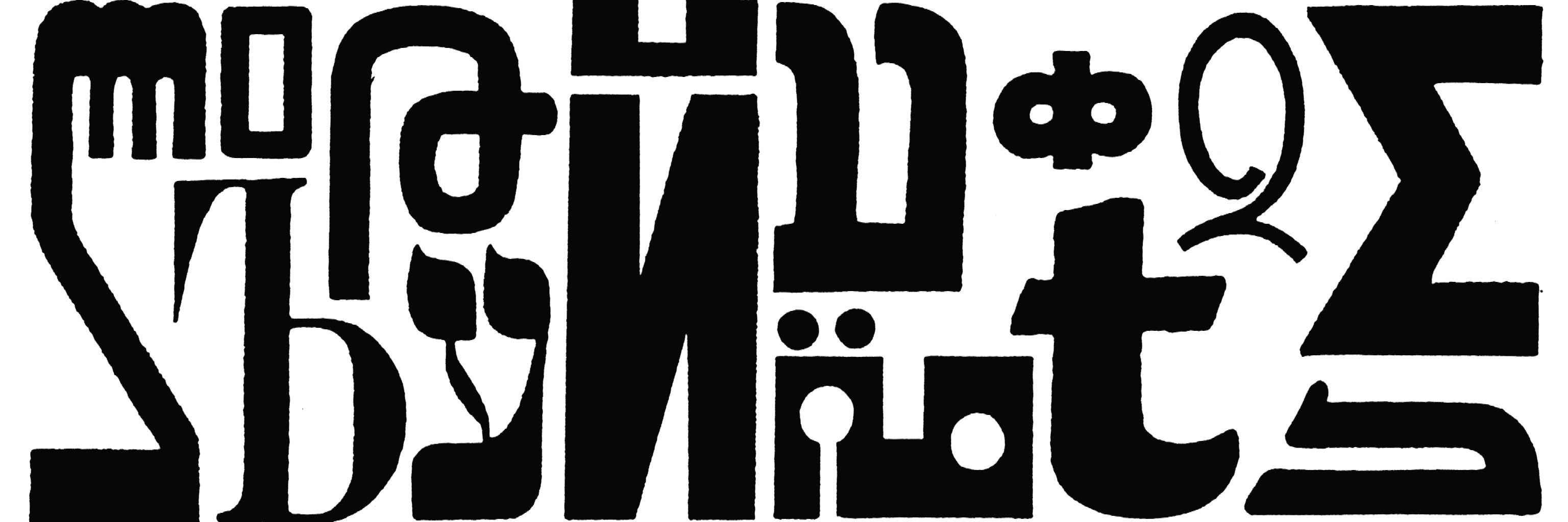 asso_generiques's profile banner image