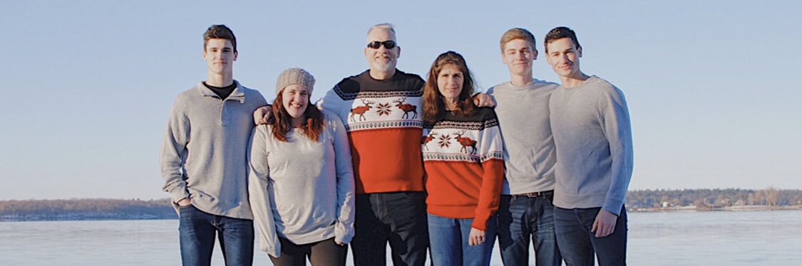 ConnorStockman's profile banner image