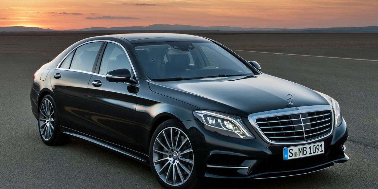 BCNCARSERVICE's profile banner image