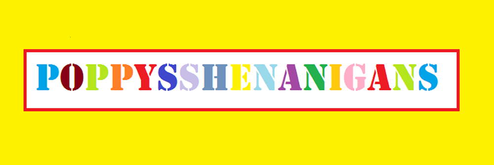 poppystjohn's profile banner image