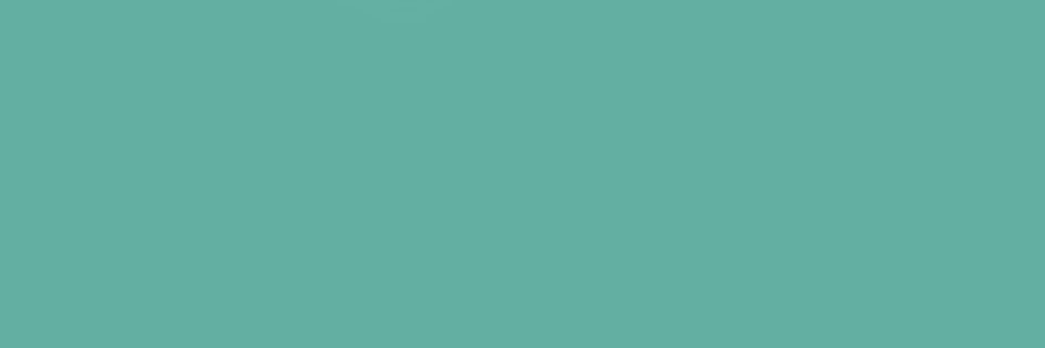 Bee555d's profile banner image