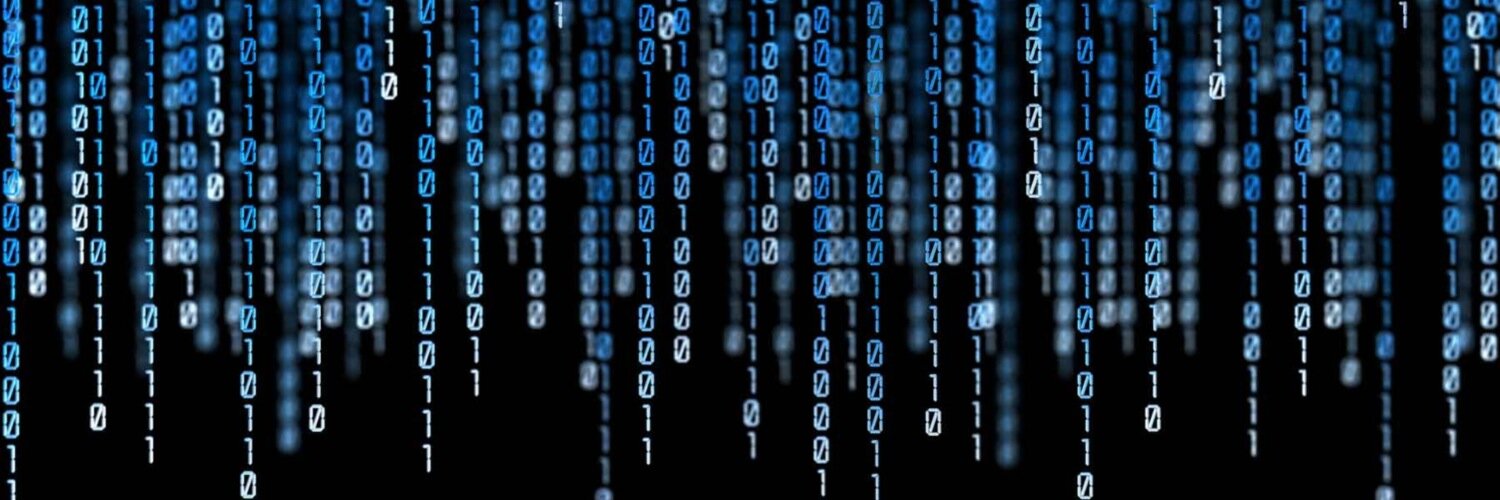 Lester Millán 💻 DEV banner