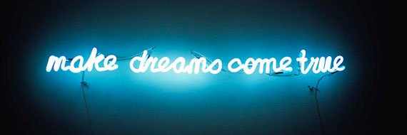 RousML's profile banner image