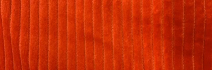 ruthfreakinghdz's profile banner image
