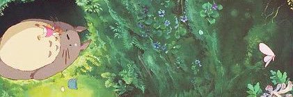 Pixelmoon banner