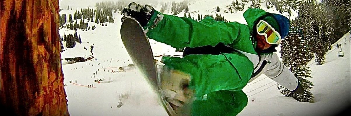 DeejayGreens's profile banner image