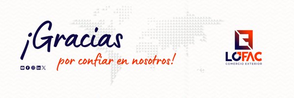 LOFAC_COMEXT Profile Banner