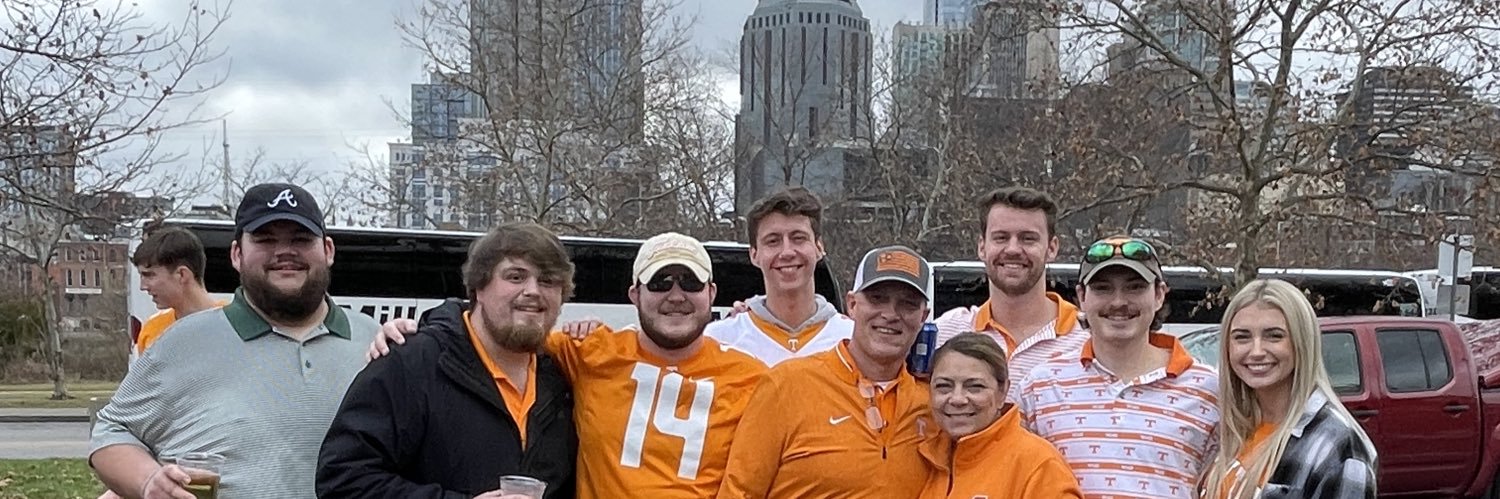 PoffCorn's profile banner image