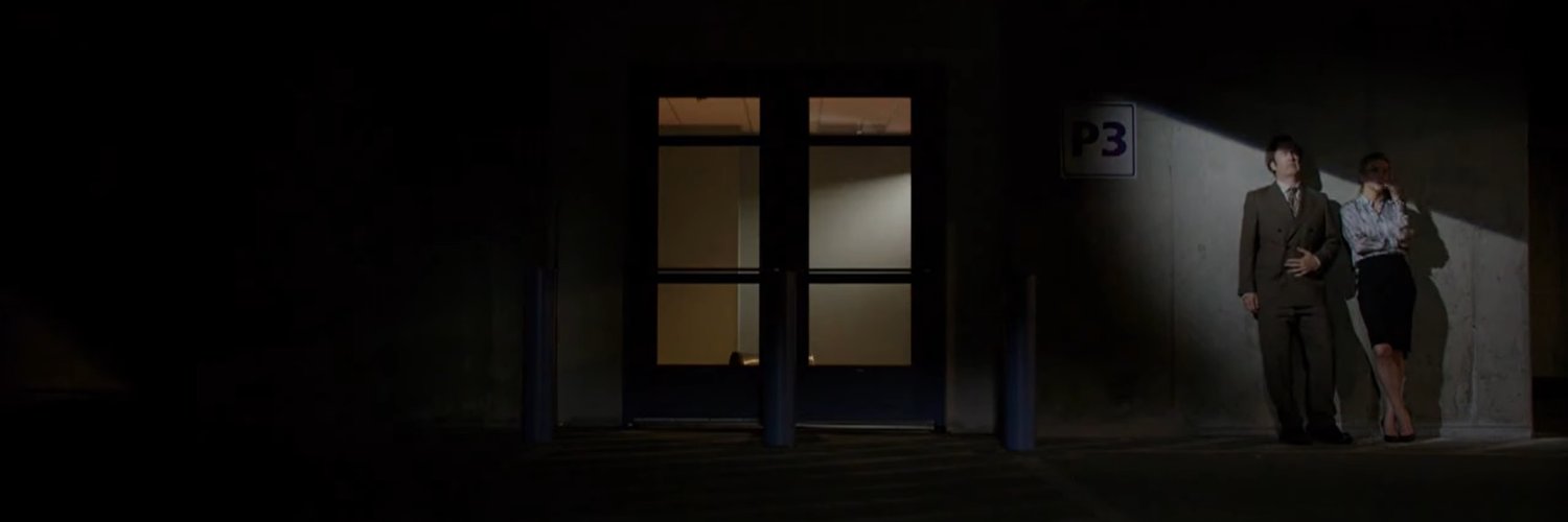 spanneredbooks's profile banner image