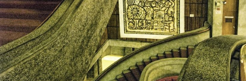 Domino_23's profile banner image