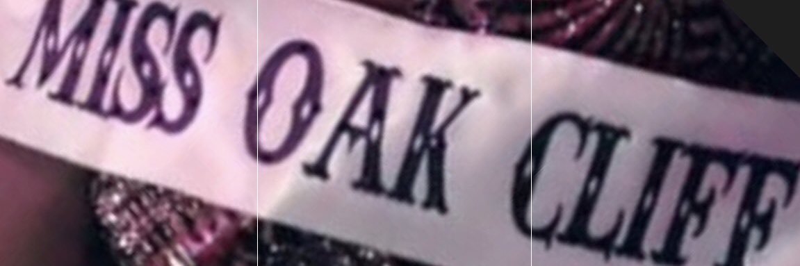 KSand_'s profile banner image