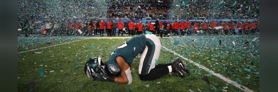 KingTimJames's profile banner image