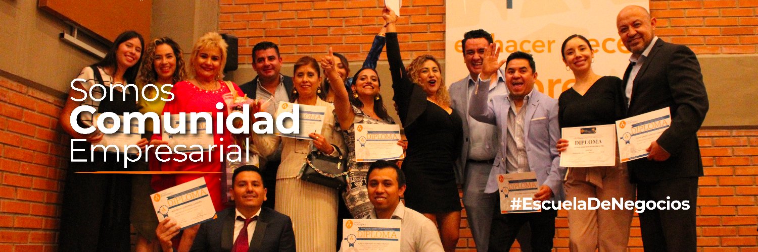 Fundación ProEmpleo banner