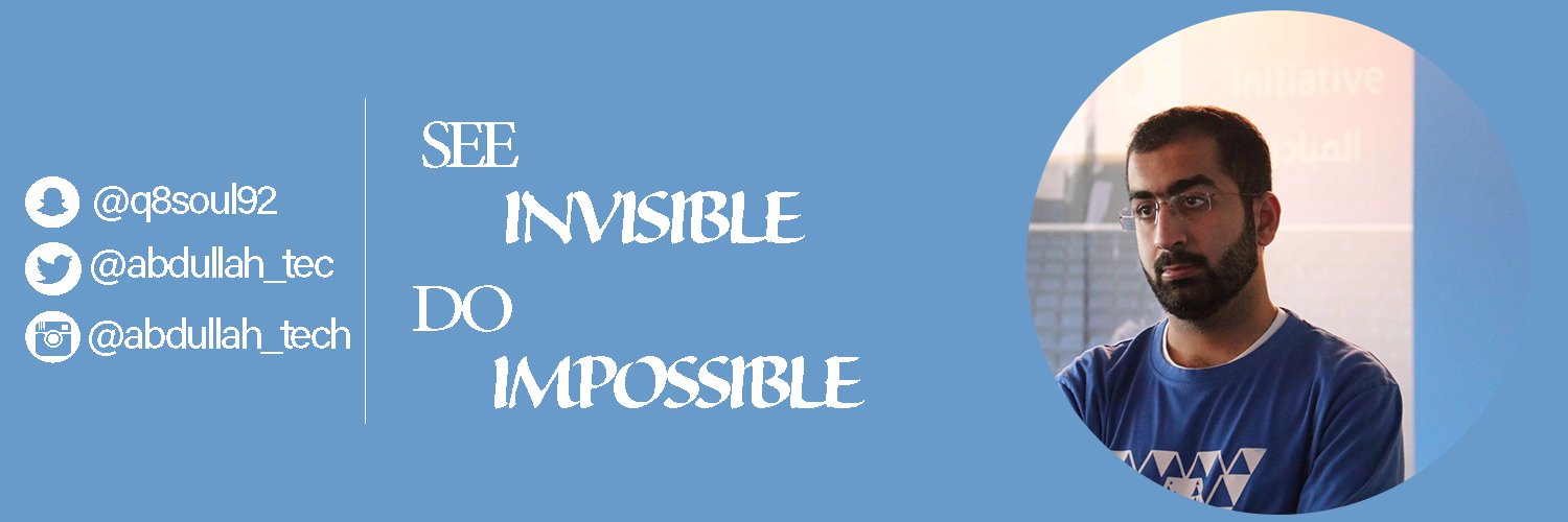 abdullah_tec's profile banner image
