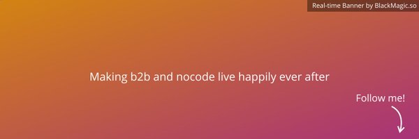 Timh925 Profile Banner