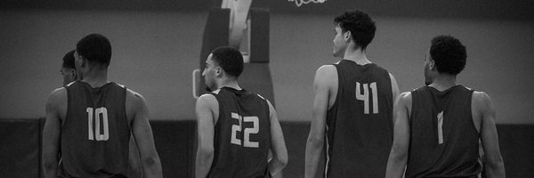 KingKobe360 Profile Banner